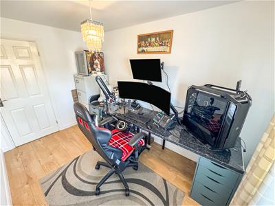 Picture 20